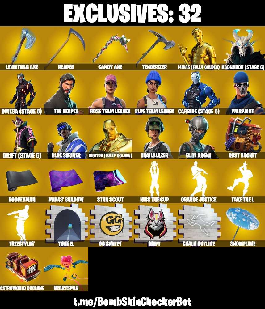 7 of 9
