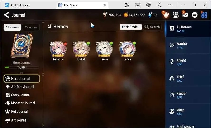 4 of 9