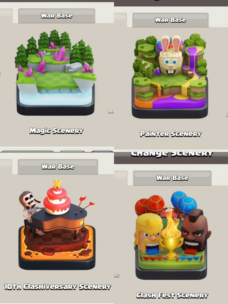 6 of 8