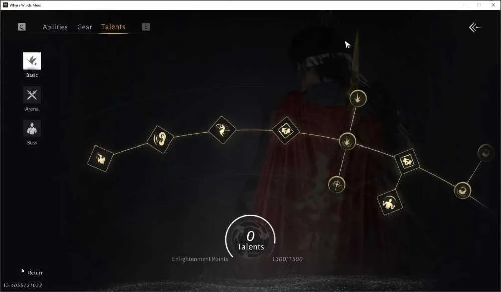 9 of 9