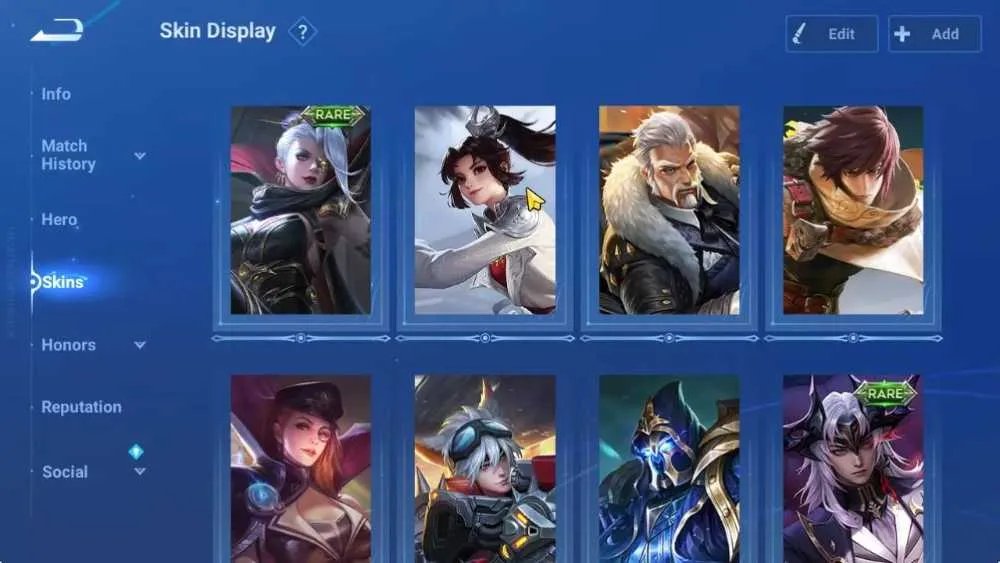 7 of 9