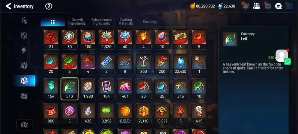 5 of 9