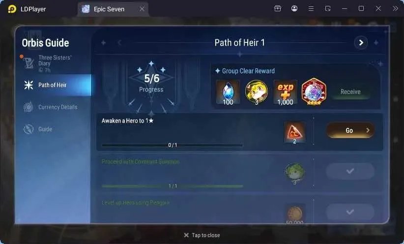 4 of 9