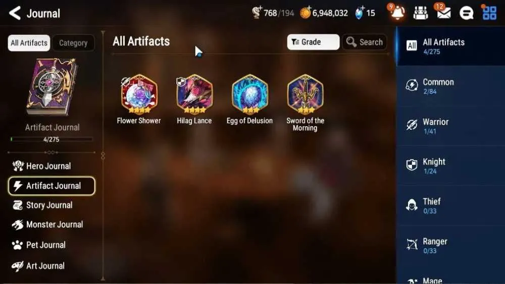 6 of 9