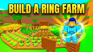 1 of 1