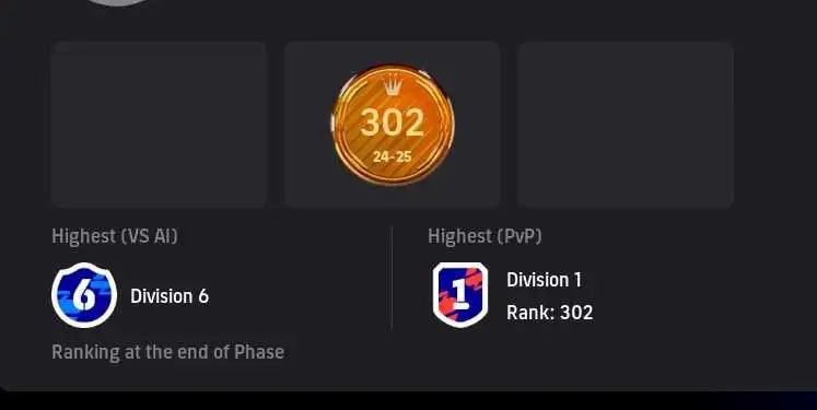 4 of 7