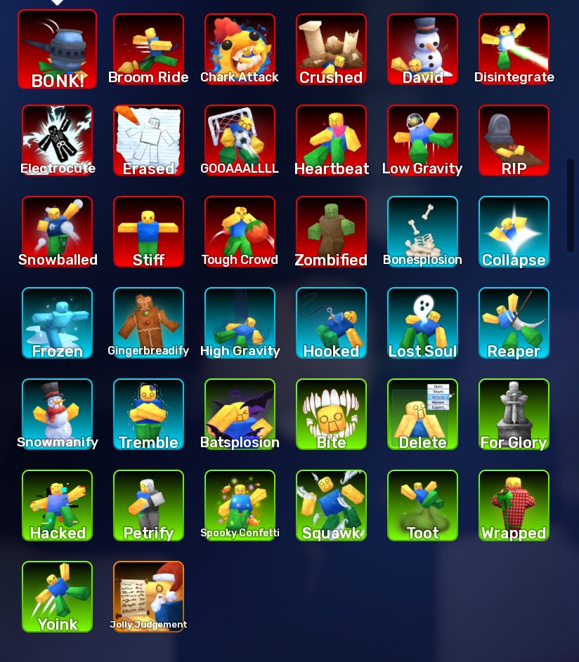 8 of 9