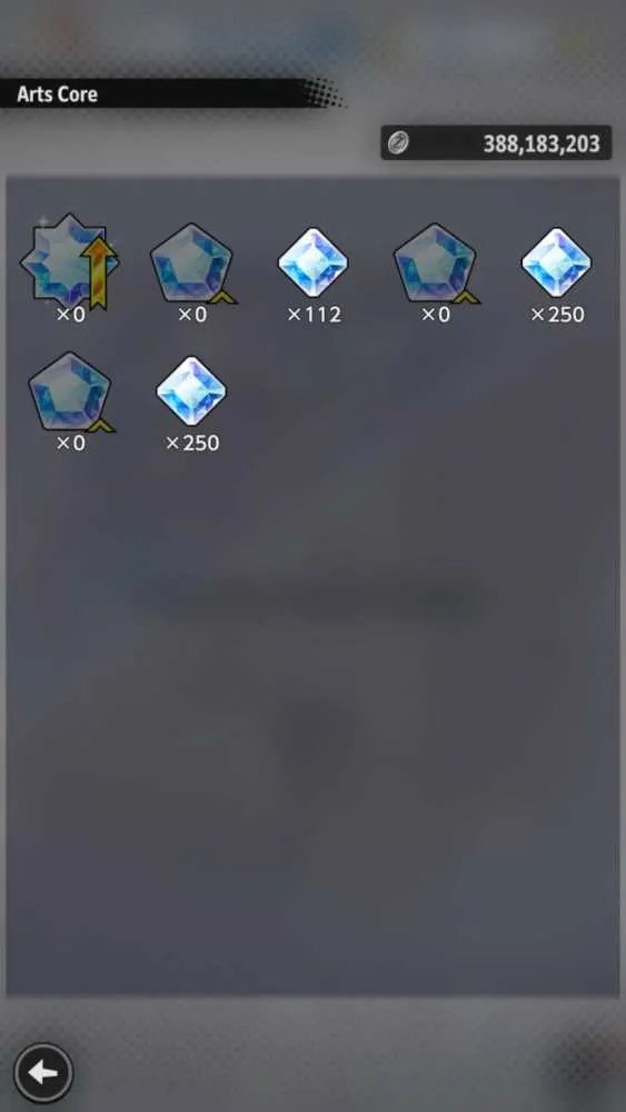 7 of 9