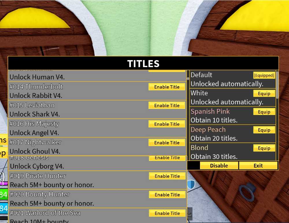 8 of 9