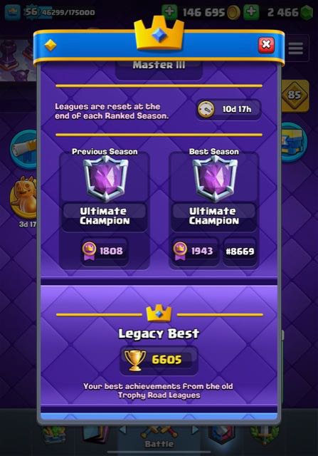 1 of 8