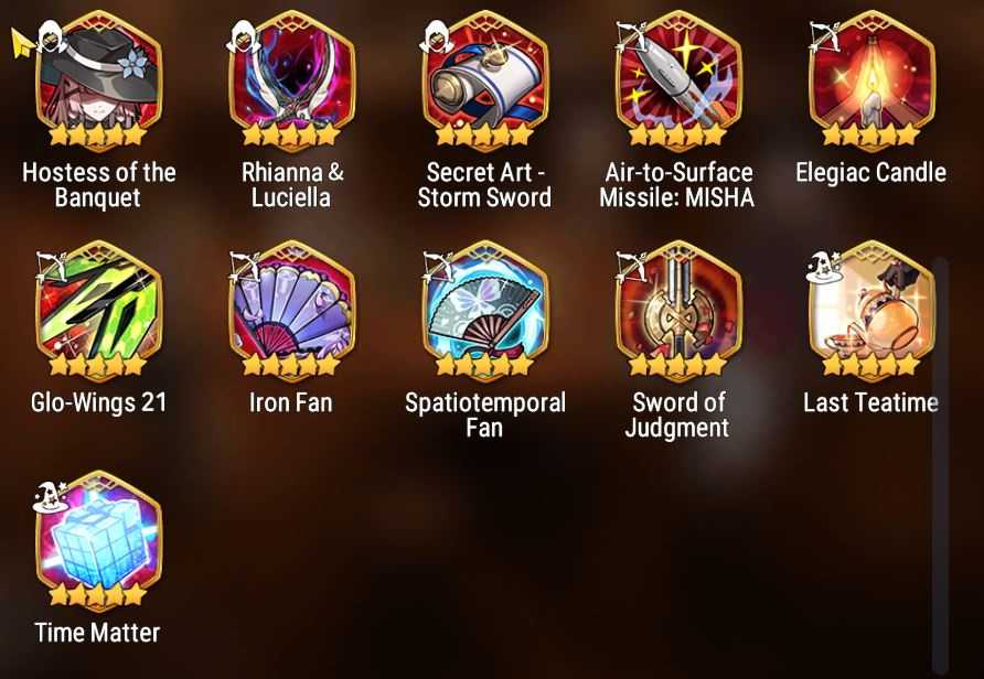 6 of 9