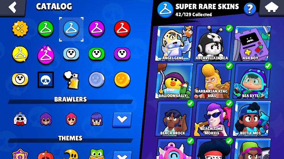 8 of 9