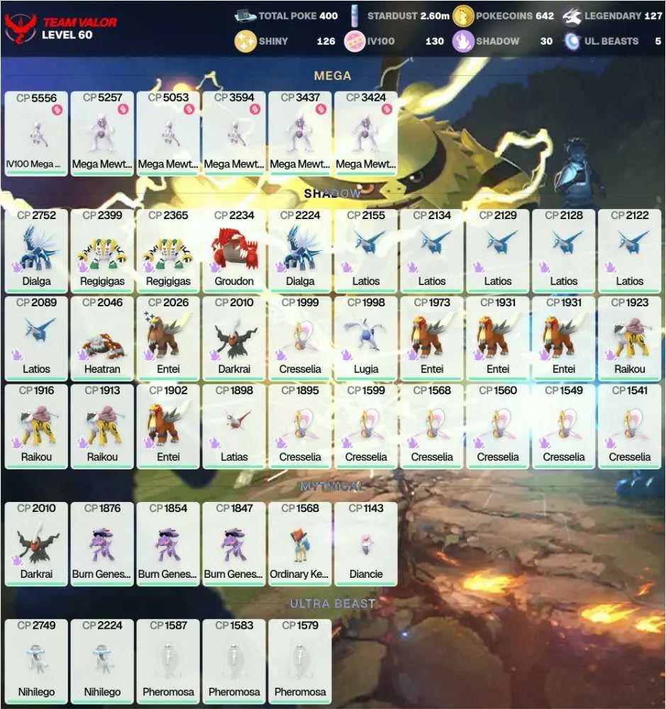 8 of 9
