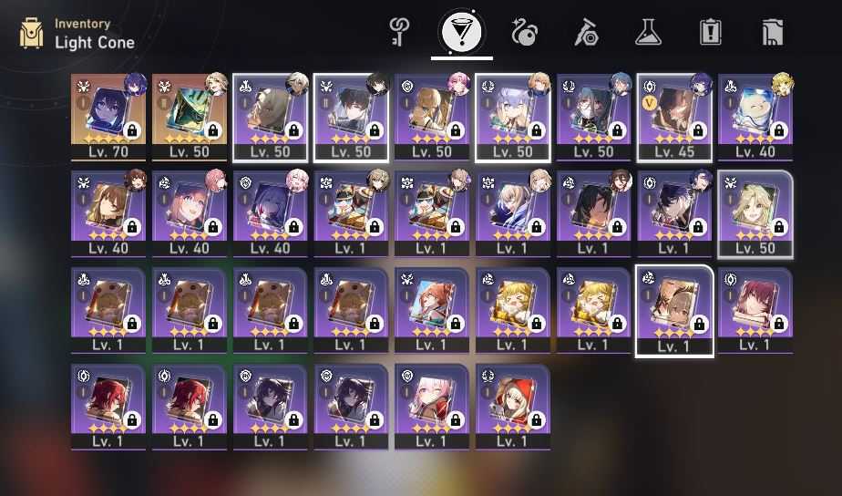 3 of 8