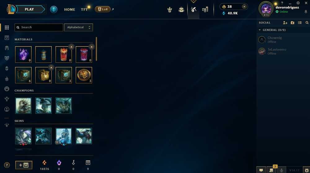 4 of 4