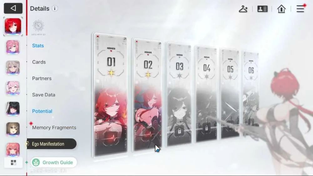 8 of 9