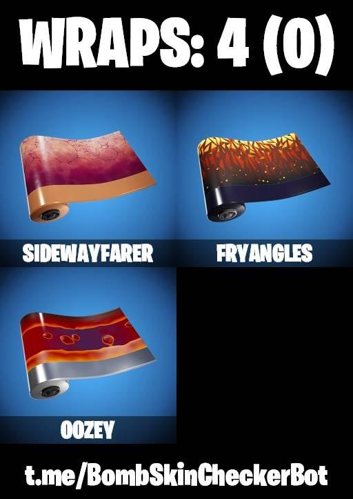 6 of 7