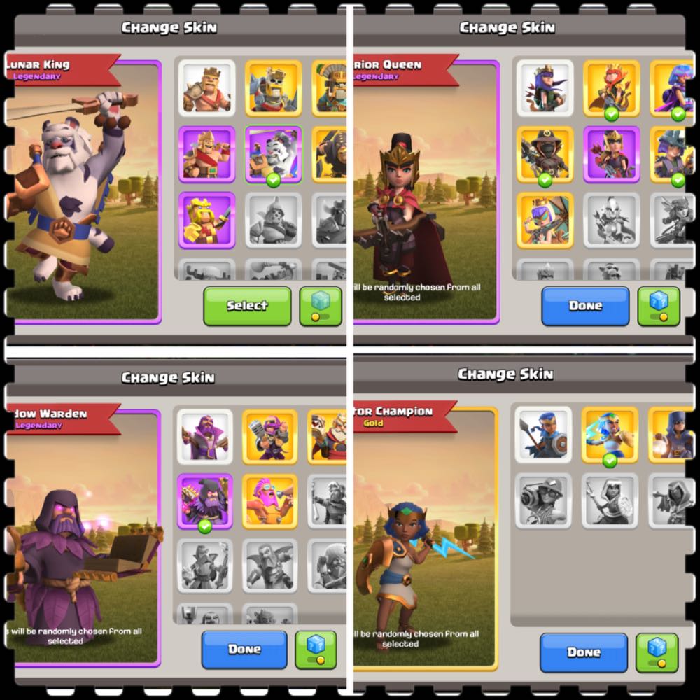 4 of 8