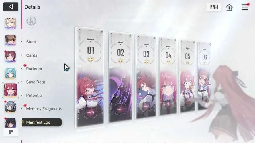 9 of 9