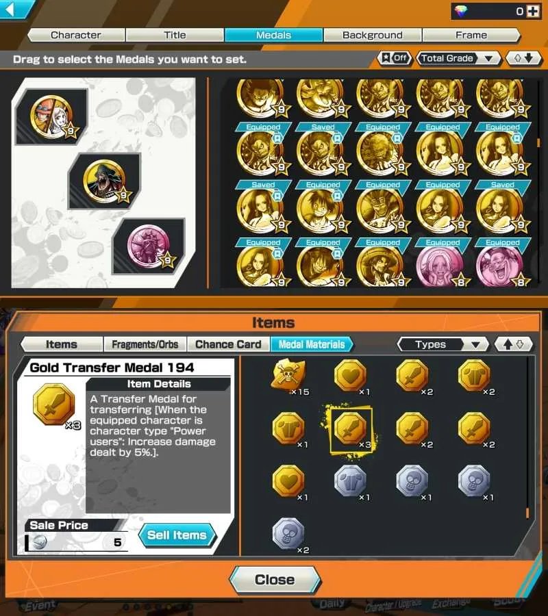 9 of 9