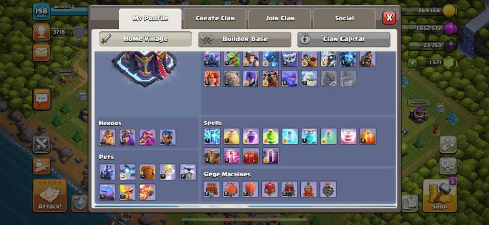 3 of 5