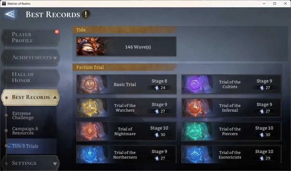 9 of 9