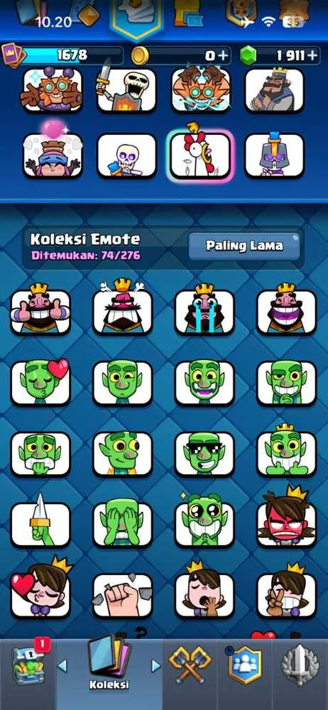 8 of 9