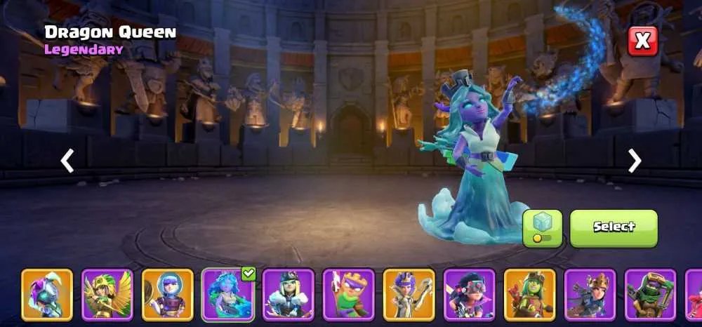 6 of 9