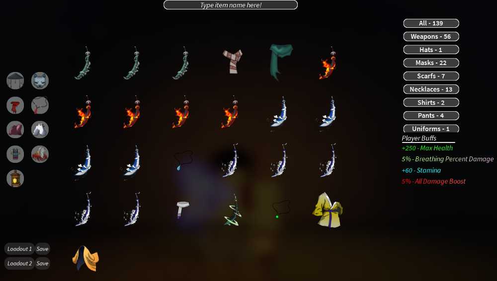 9 of 9
