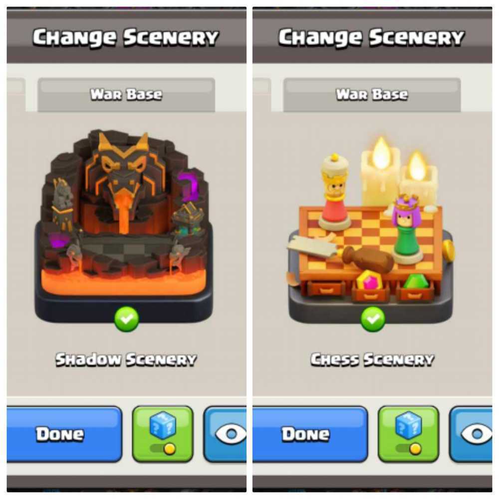 4 of 6
