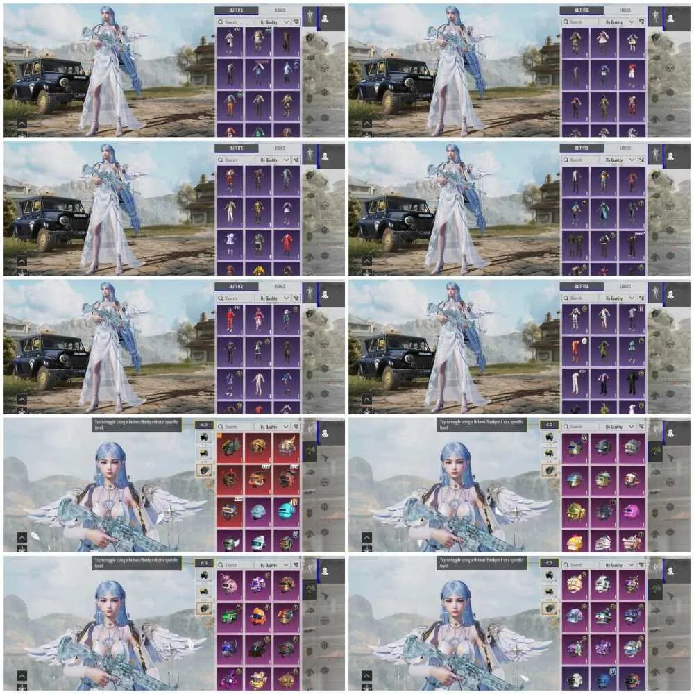 6 of 8