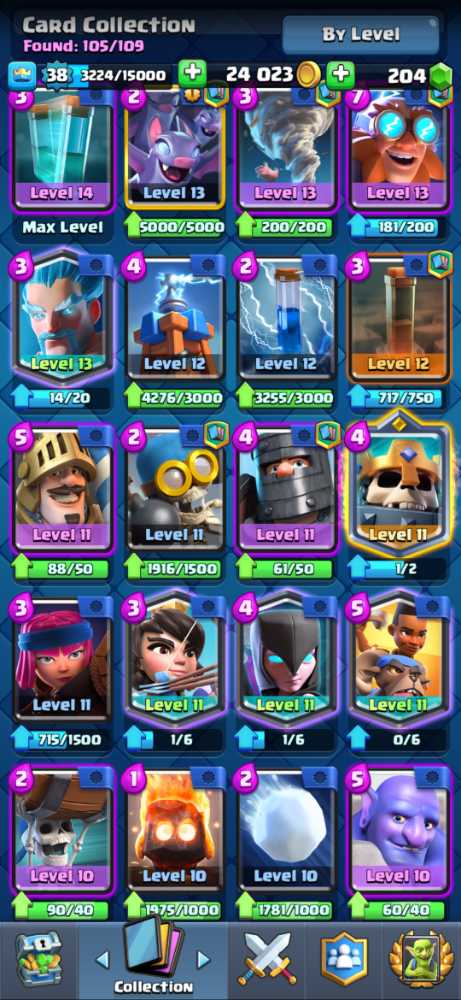 5 of 5