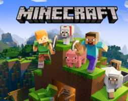 minecraft java edition microsoft account full access no ban hypixel