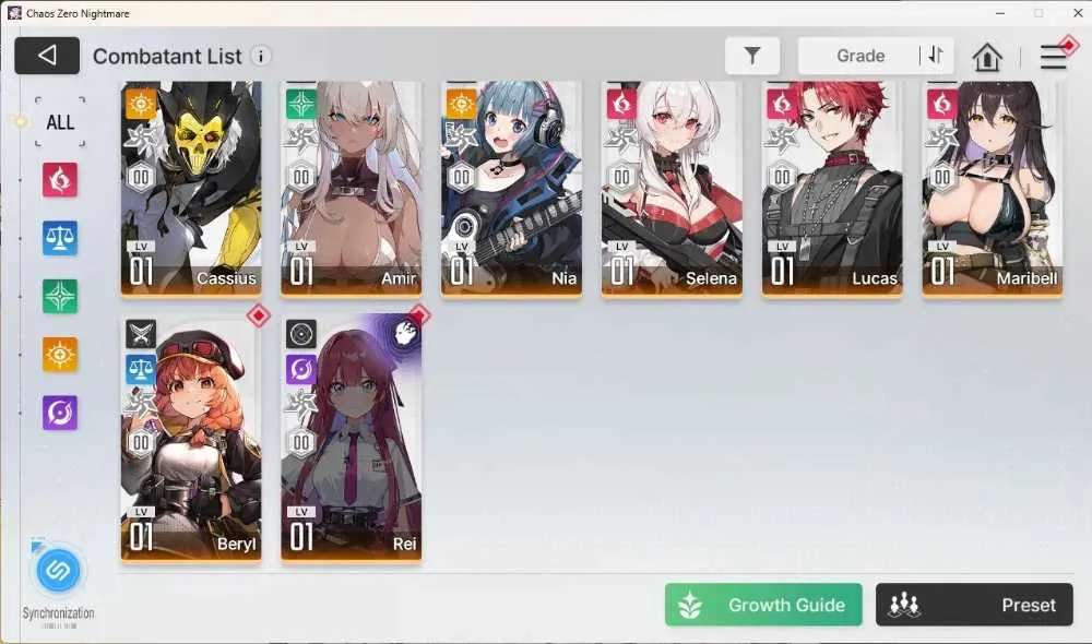 4 of 9
