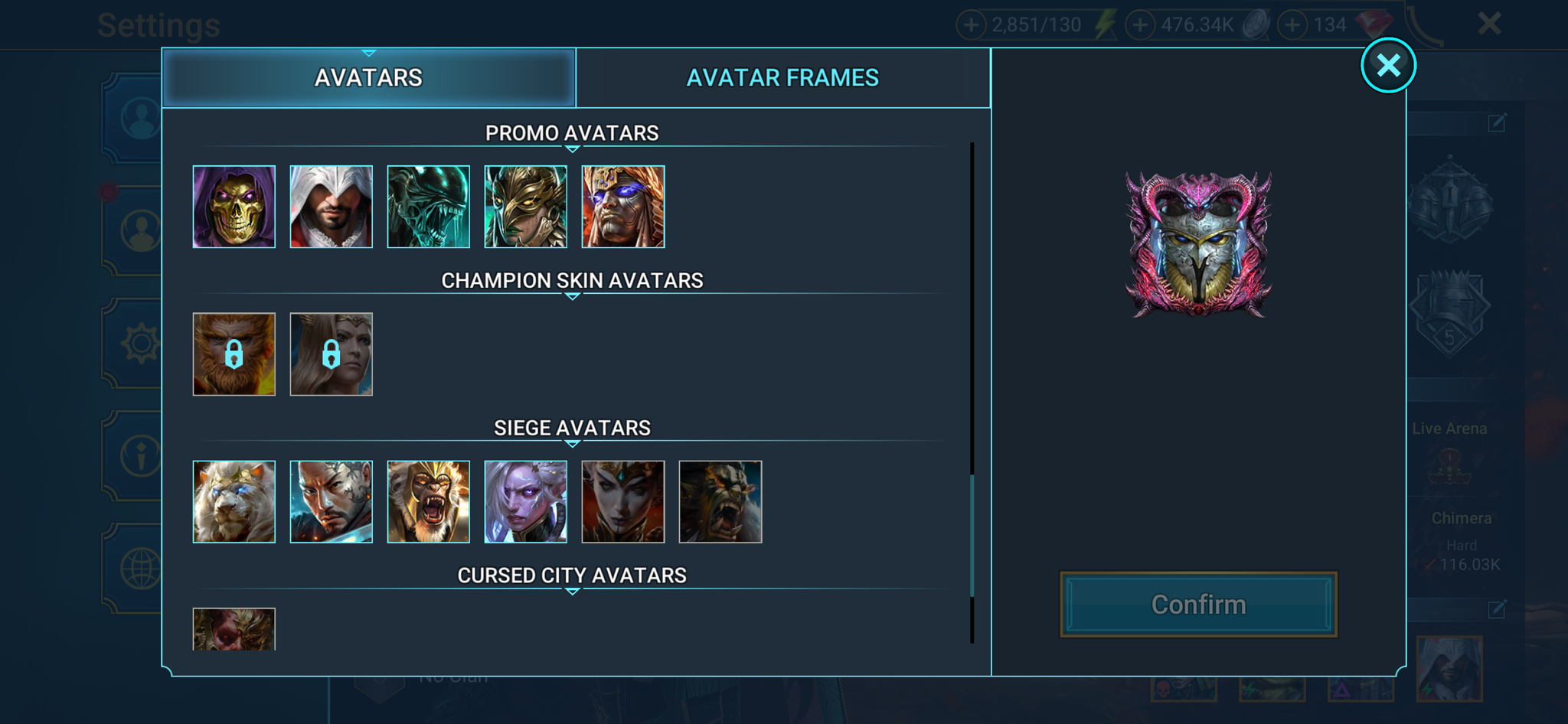 8 of 9