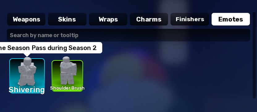 9 of 9