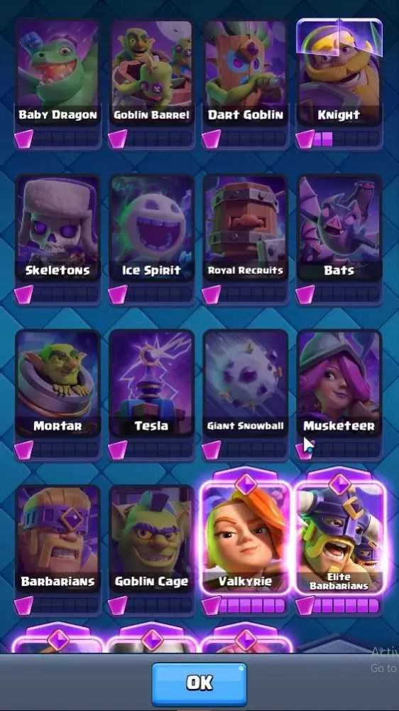 9 of 9
