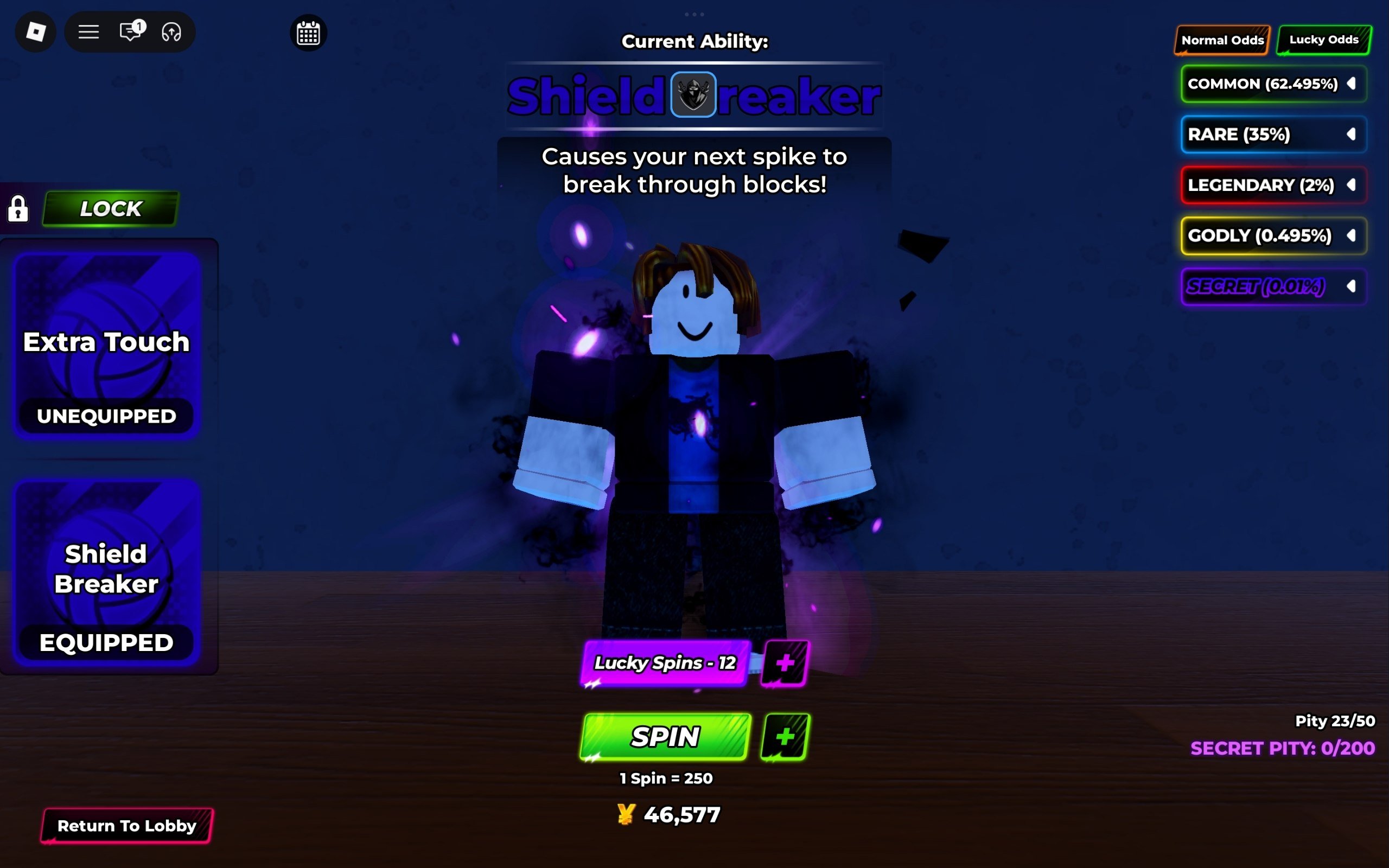5 of 8