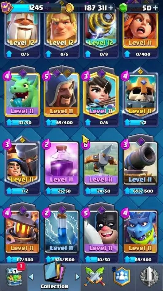 9 of 9
