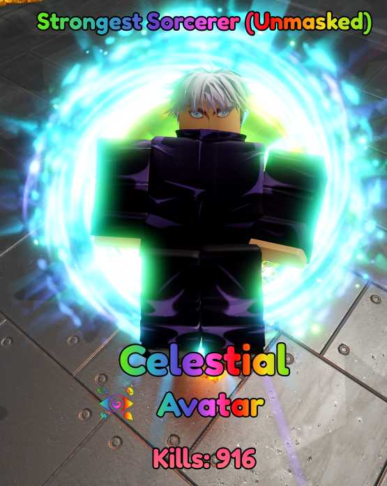 6 of 9