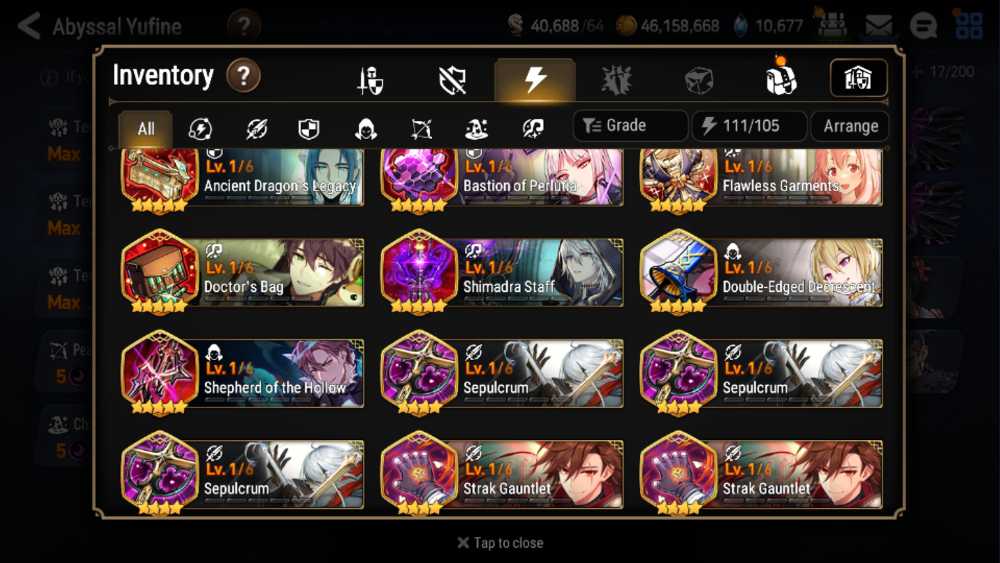6 of 8