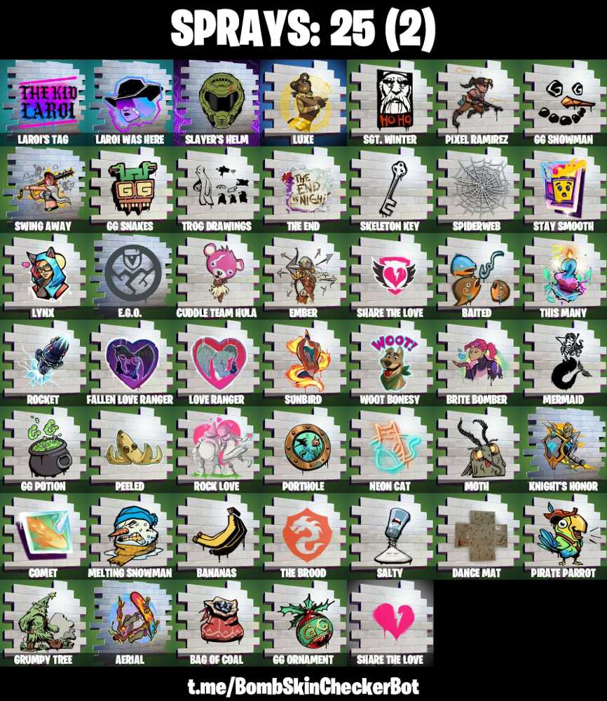 8 of 9