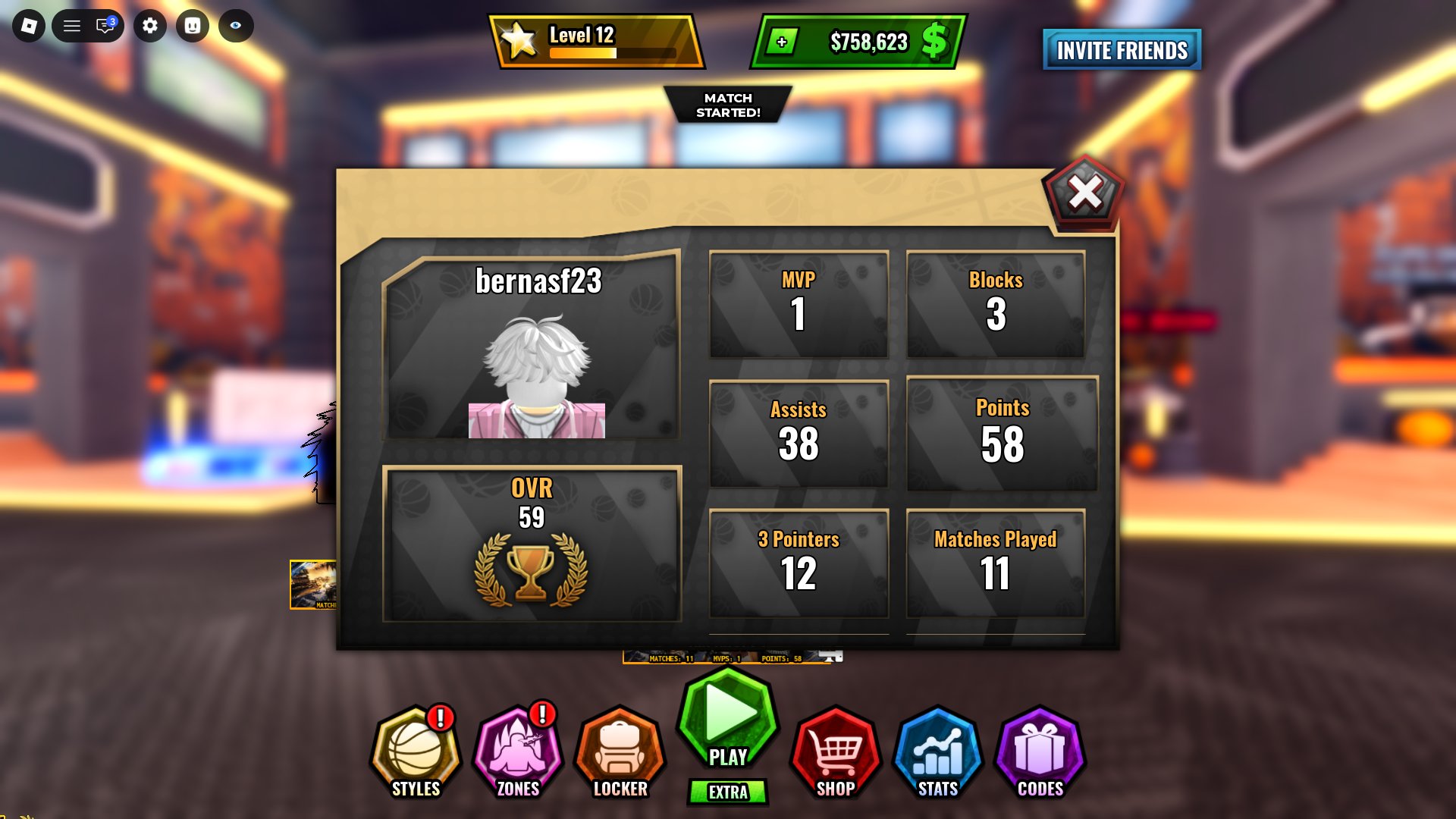 8 of 8