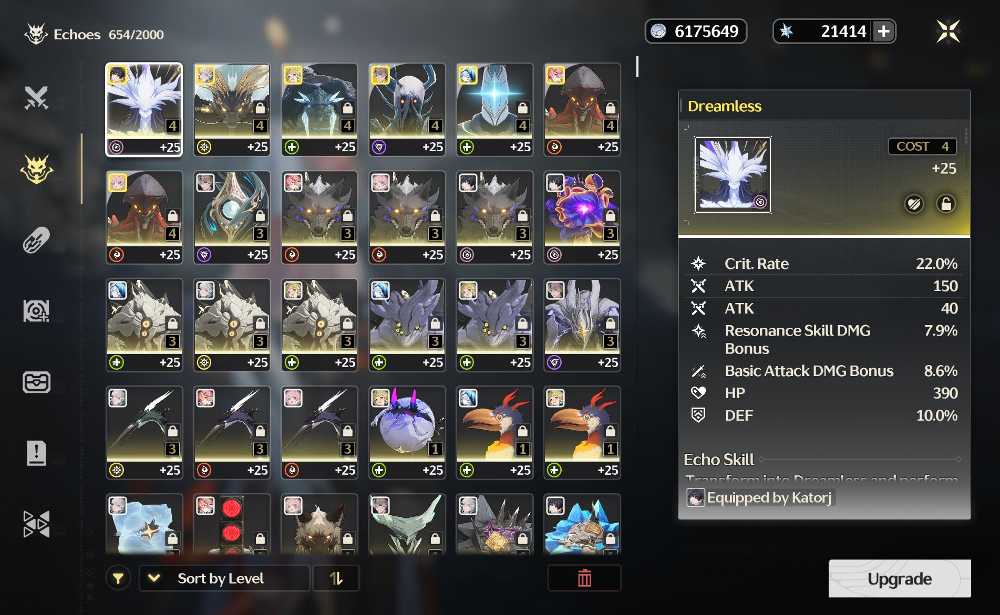 6 of 9