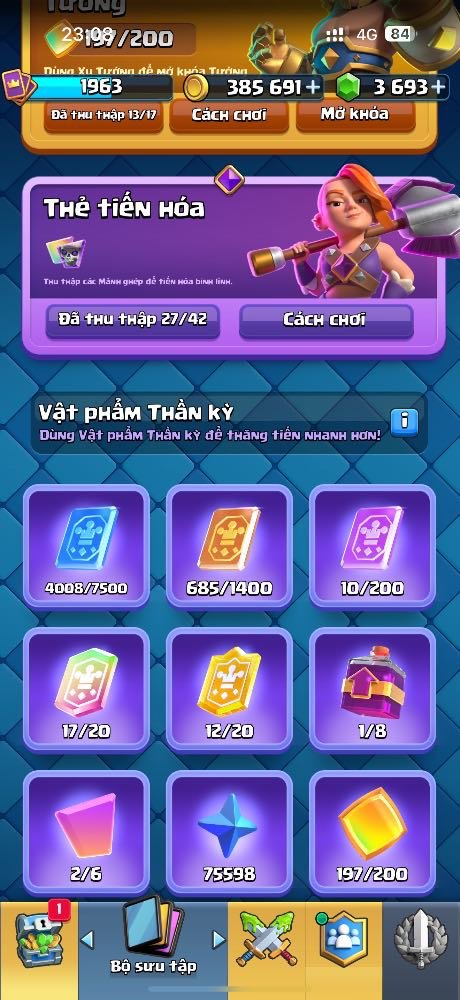4 of 7