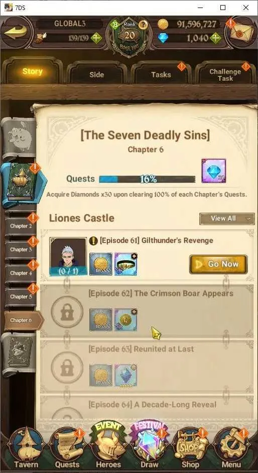 9 of 9