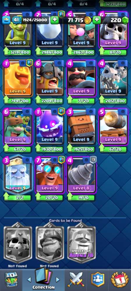 6 of 8
