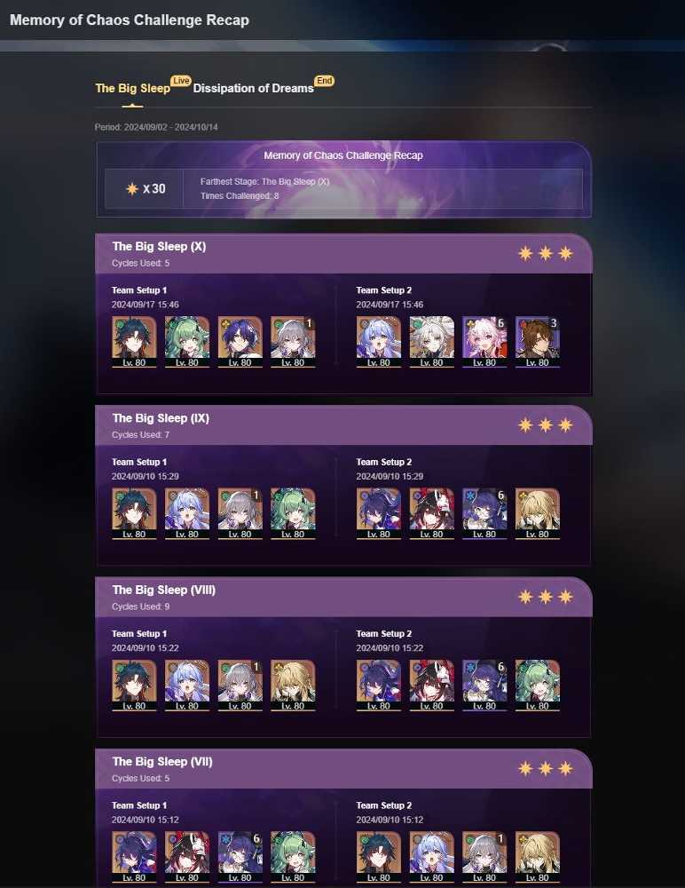 4 of 9