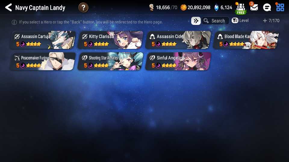 3 of 8