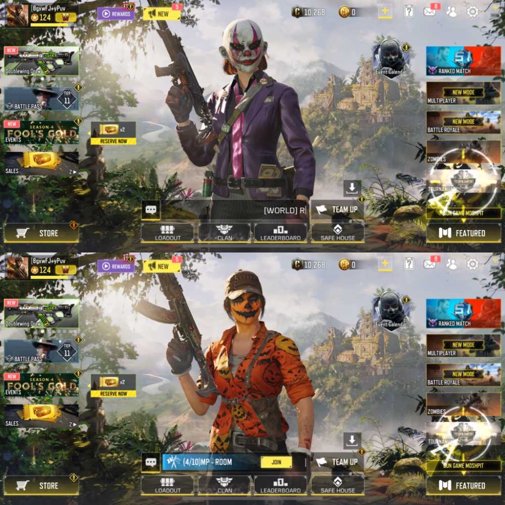 6 of 9